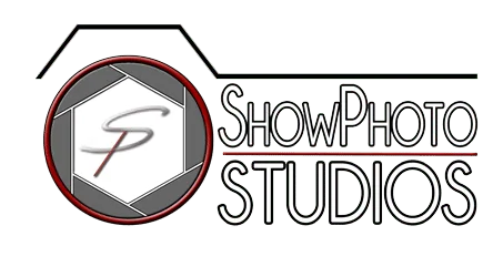 ShowPhoto Studios