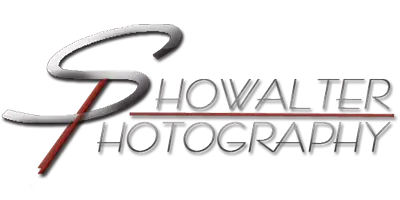 Showalter Photography 