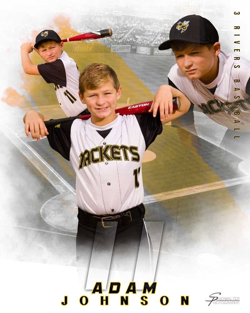 3-Rivers-Baseball