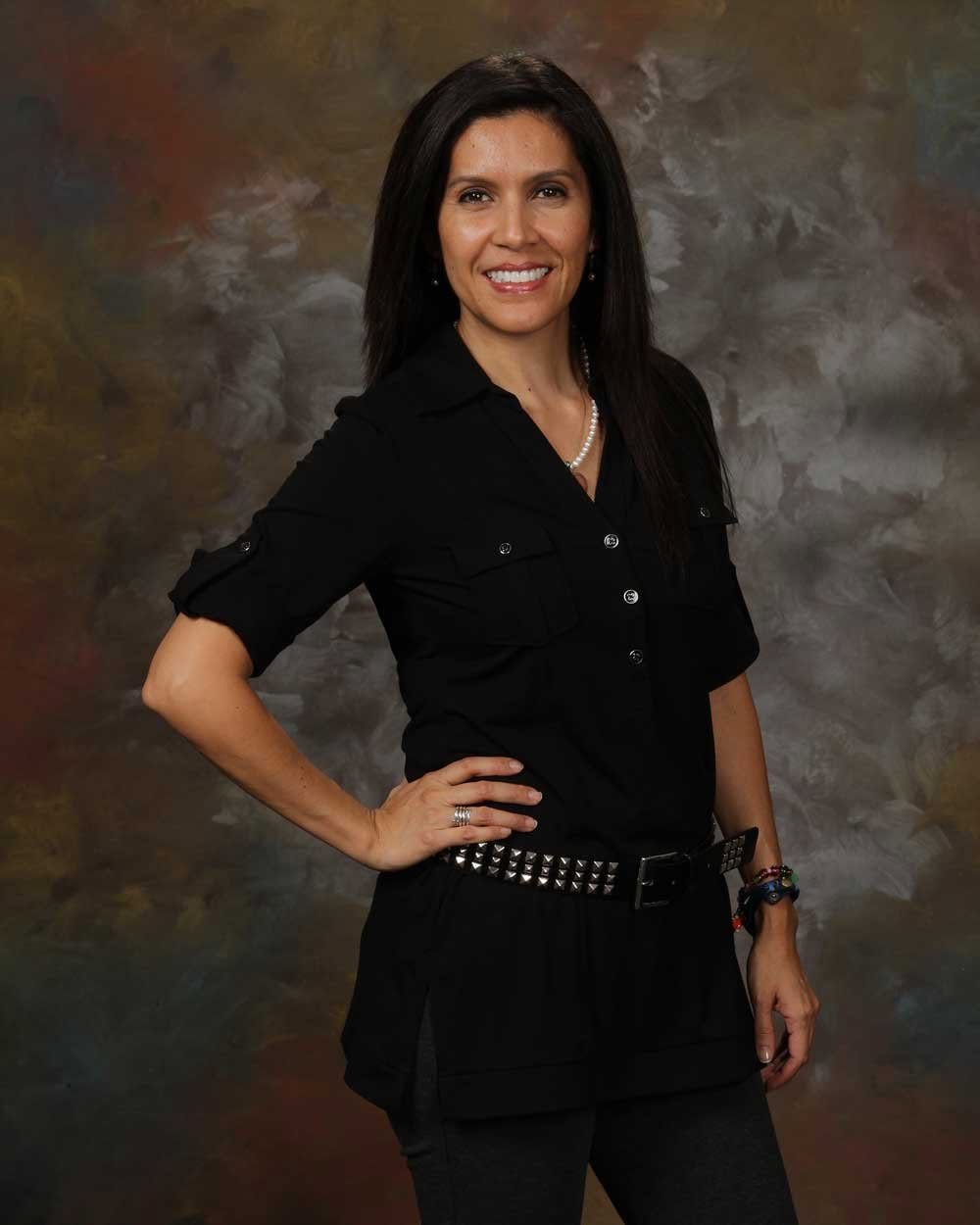 Staff Photos | Business Headshots