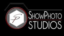 ShowPhoto Studios